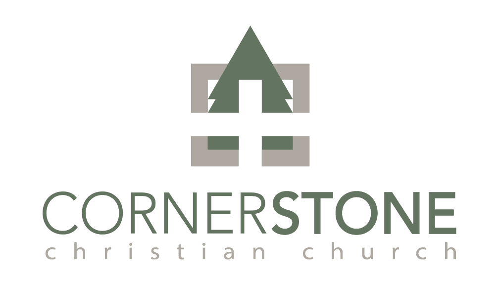 cornerstone_logo@2x