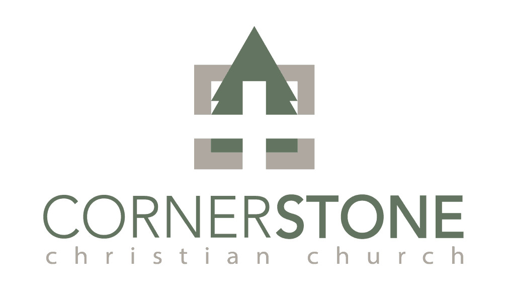 Cornerstone Christian Church