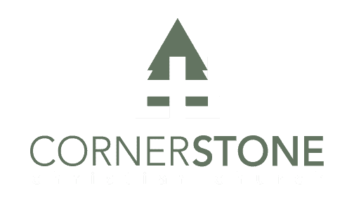 cornerstone_logo copy 2