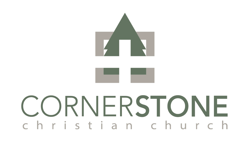cornerstone_logo@2x