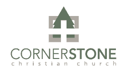 Cornerstone Church Spooner Wi Christmas Walk 2022 Cornerstone Christian Church