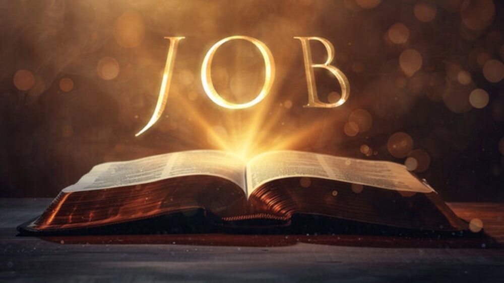 Job
