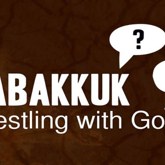 Habakkuk Resized