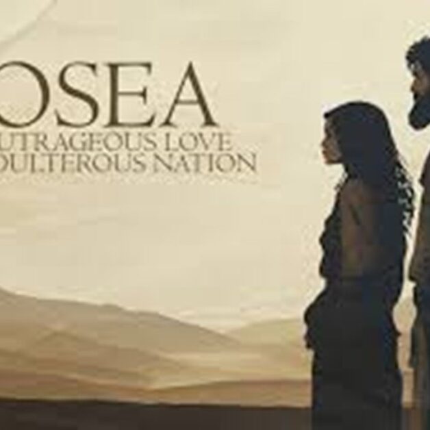 Hosea - resized 2025