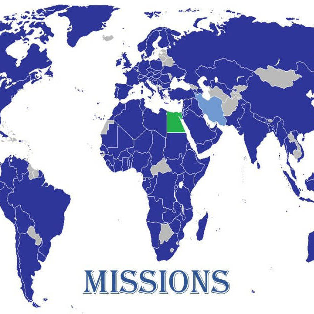 Missions - resized